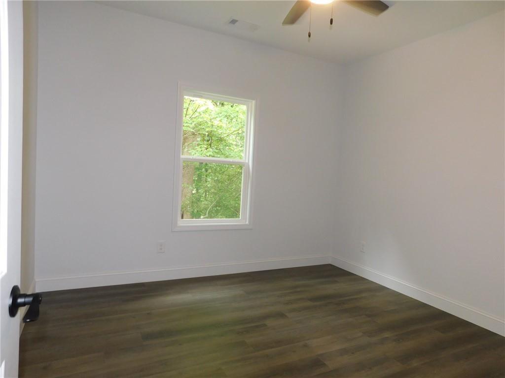 310 Harmony Drive Road