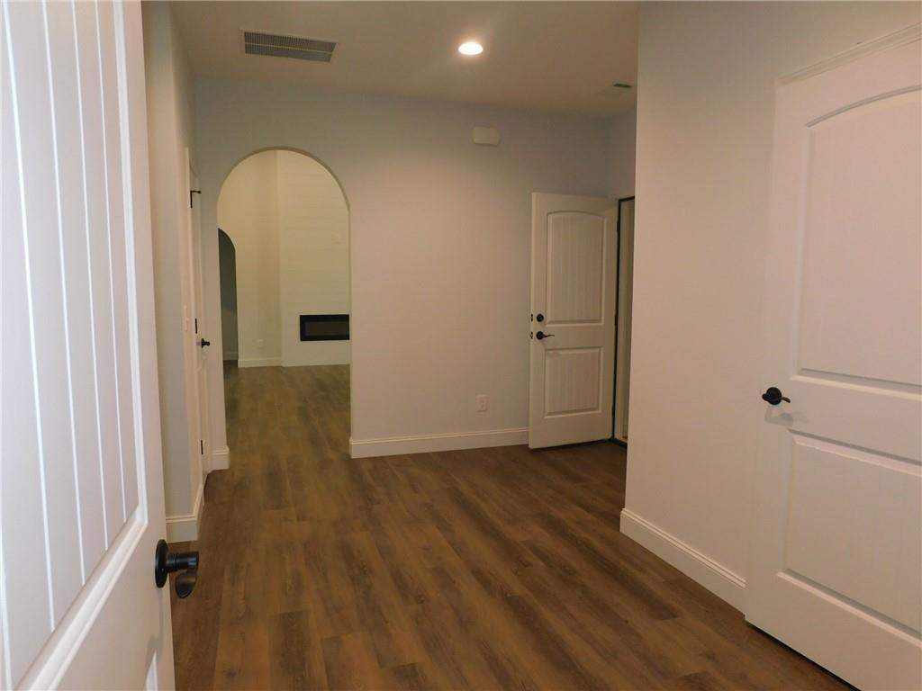 310 Harmony Drive Road