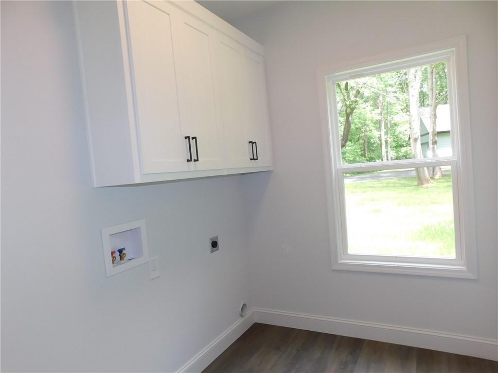 310 Harmony Drive Road