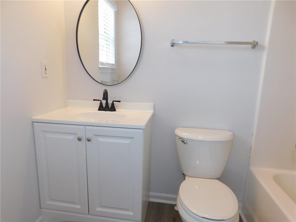 48 Mountain View Trail East Unit 8