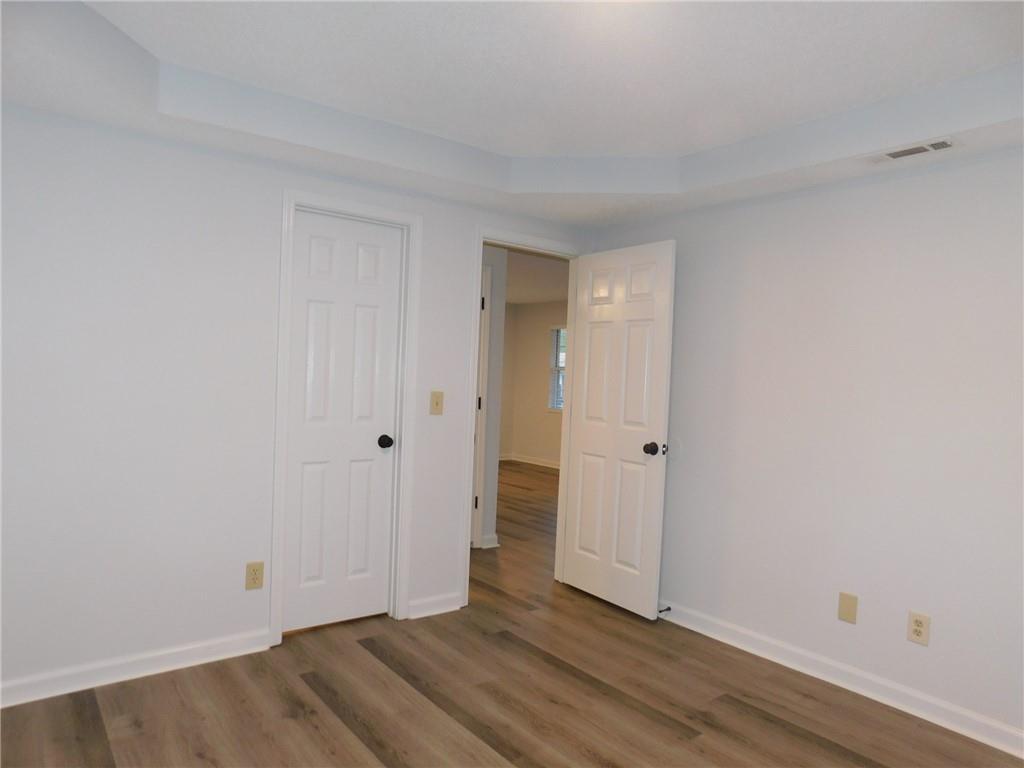 31 P Rock Garden Place