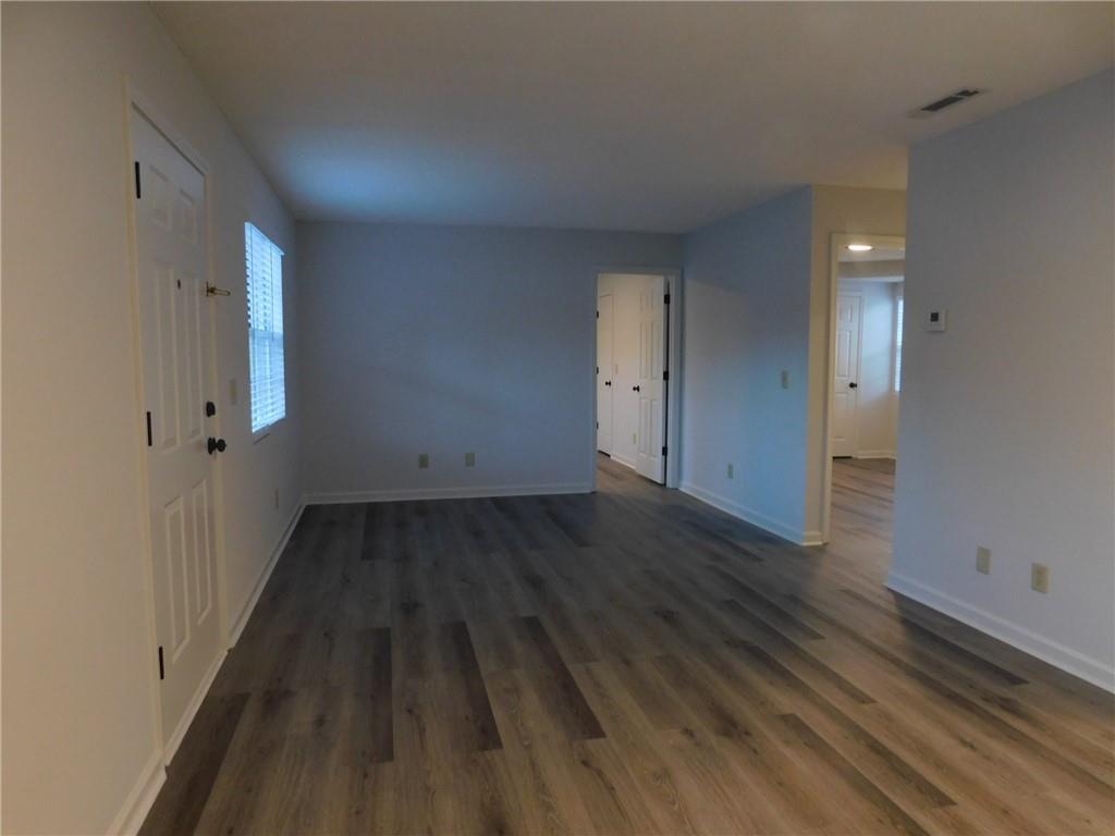 31 P Rock Garden Place