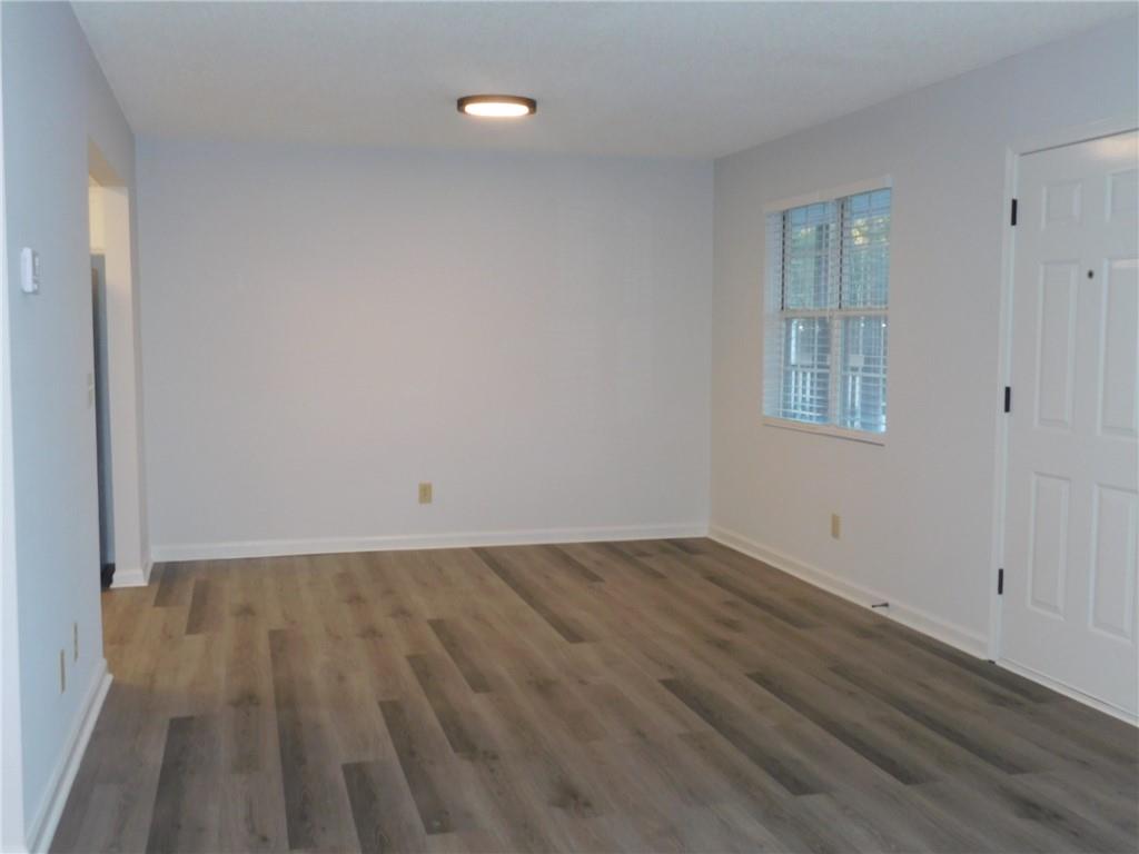 37 B Rock Garden Place