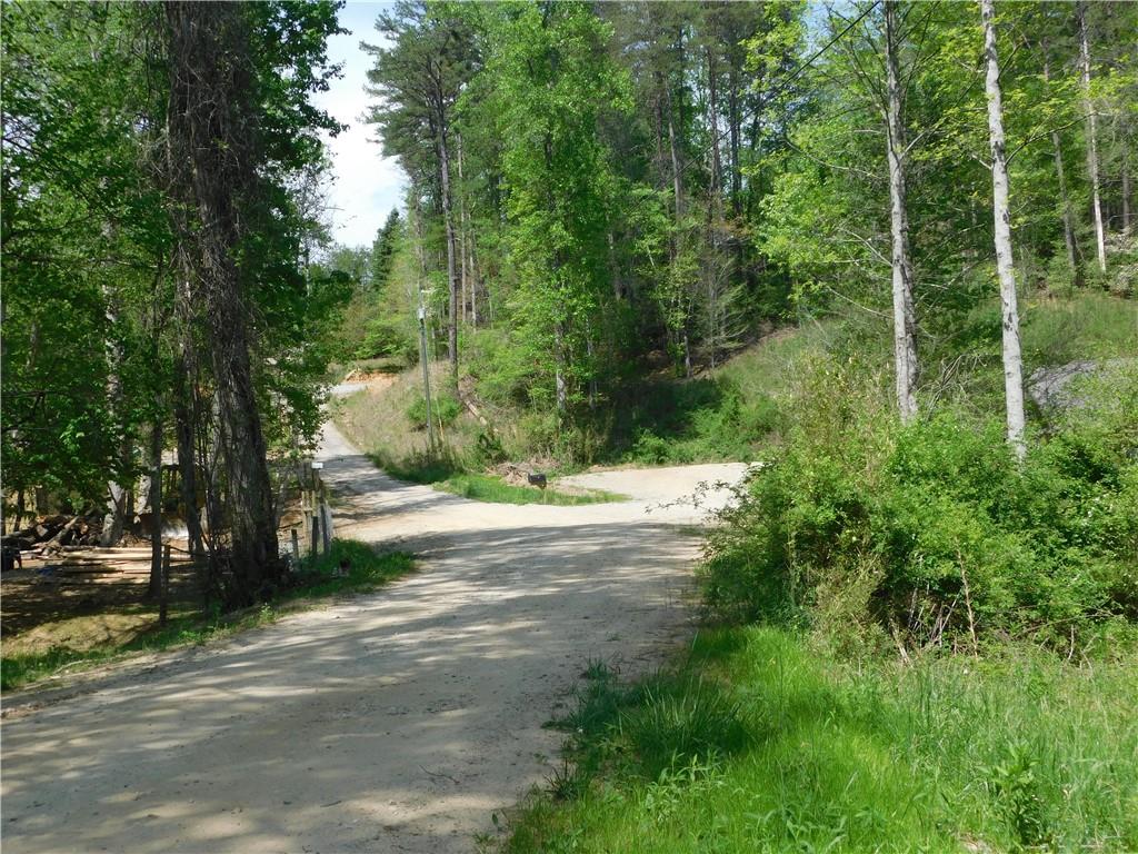 Lot 11 Tobacco Pouch Lane