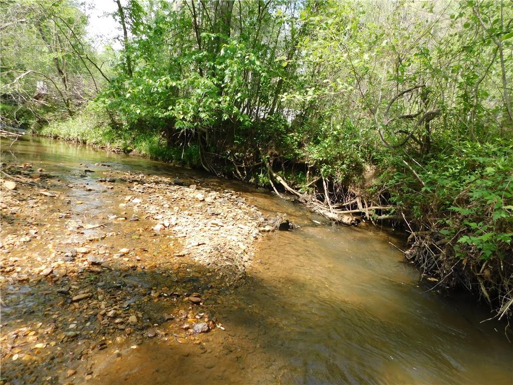 Lot 11 Tobacco Pouch Lane