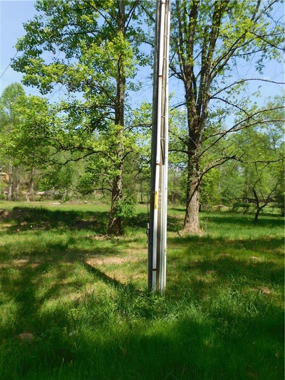 Lot 11 Tobacco Pouch Lane