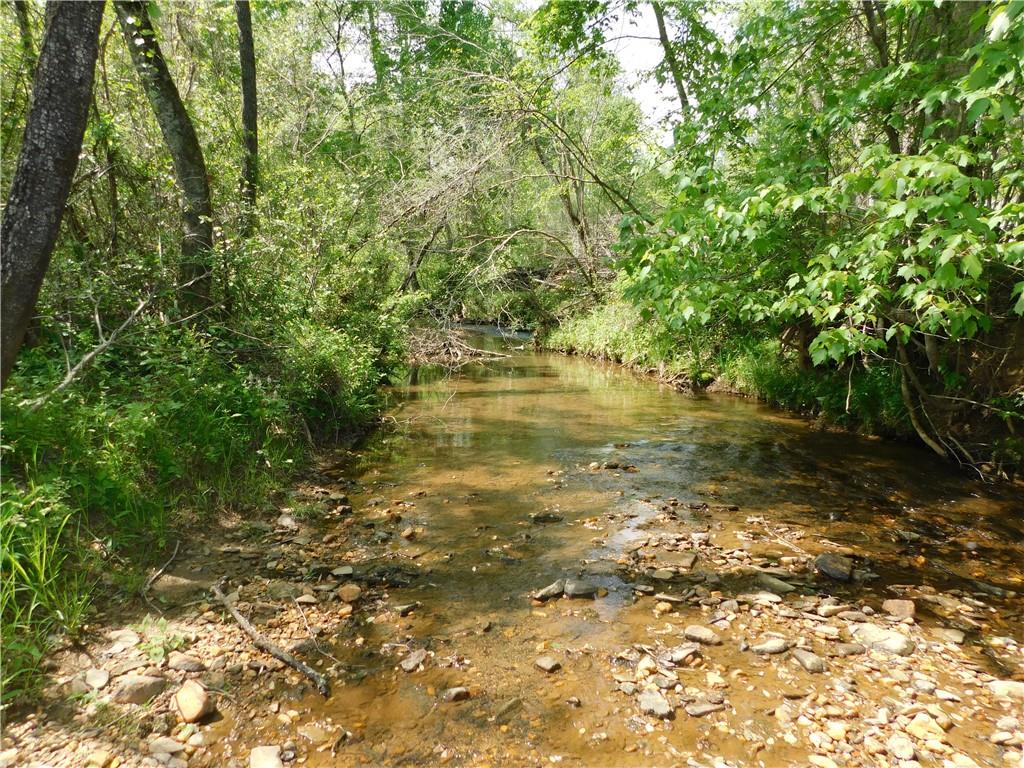 Lot 11 Tobacco Pouch Lane