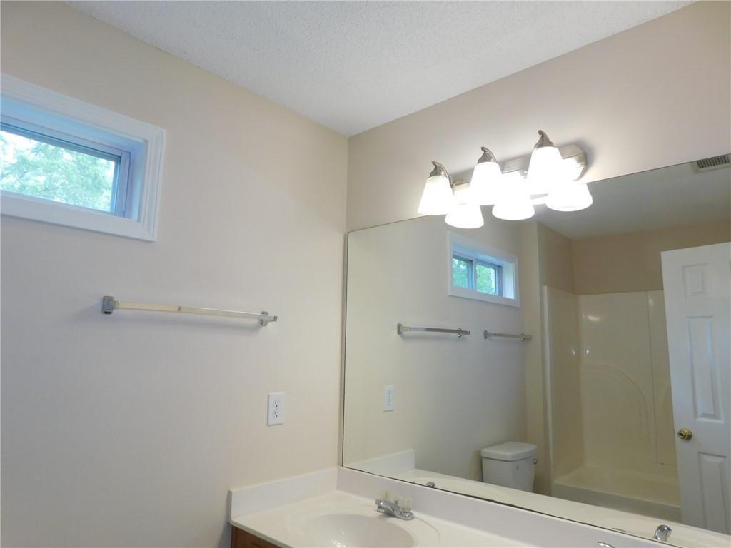385 Mountain View Trail