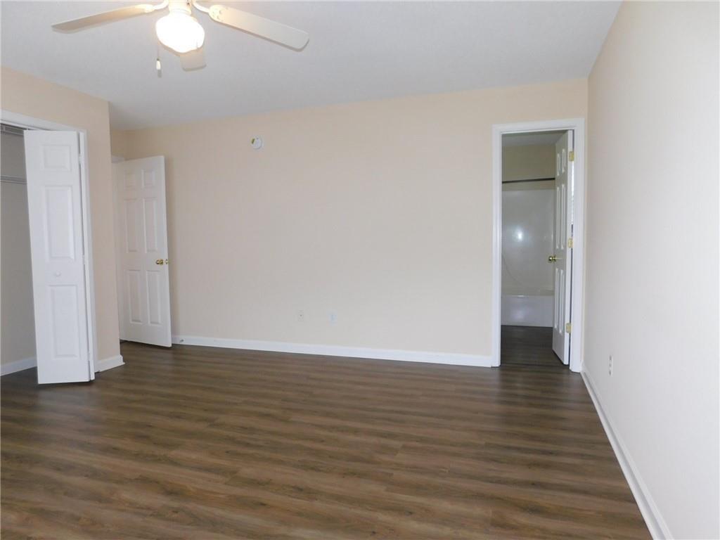 385 Mountain View Trail