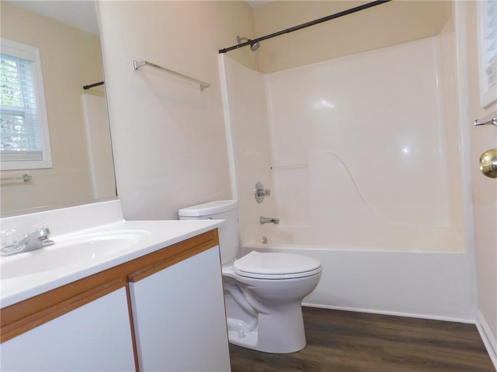 385 Mountain View Trail