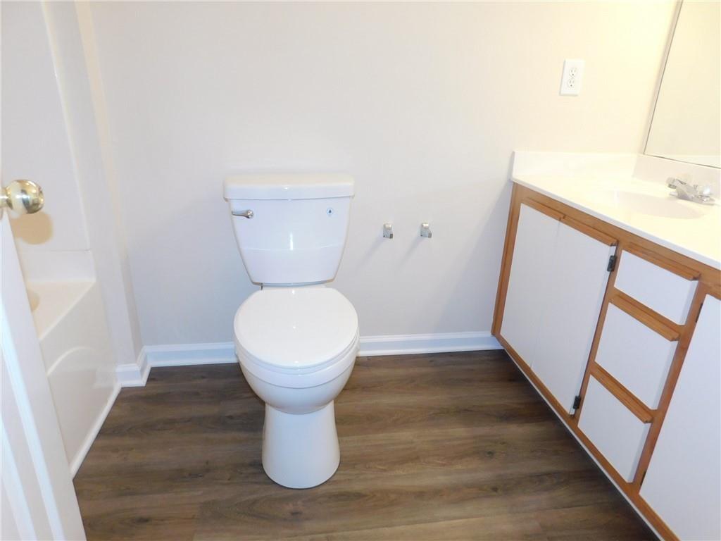 385 Mountain View Trail
