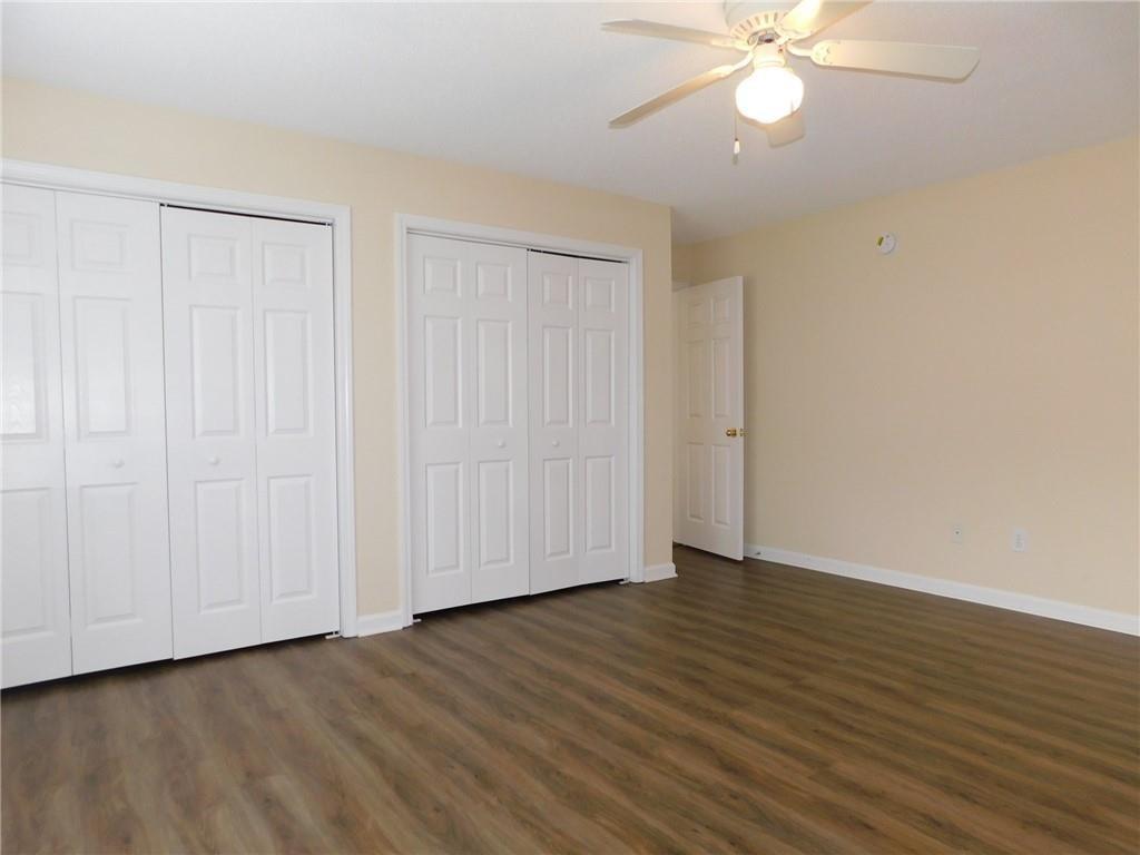 385 Mountain View Trail