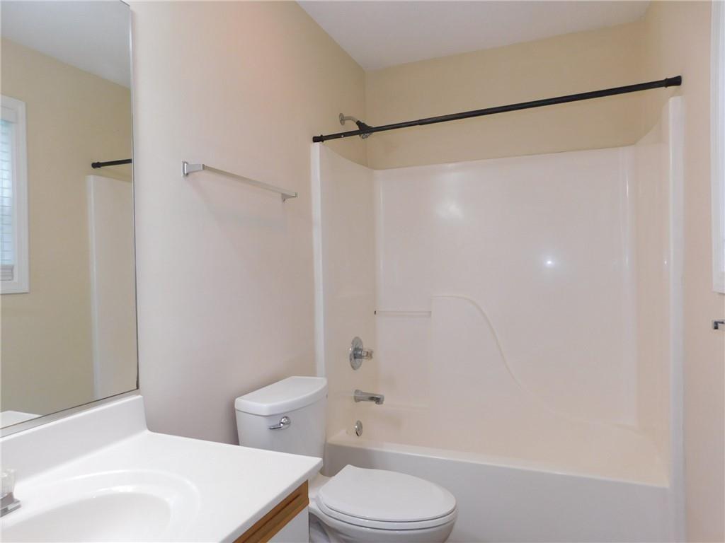385 Mountain View Trail