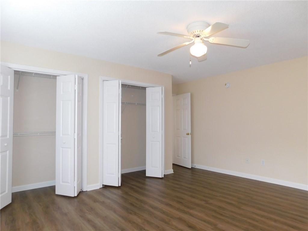 385 Mountain View Trail