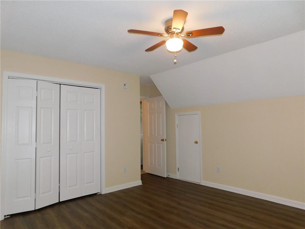 385 Mountain View Trail