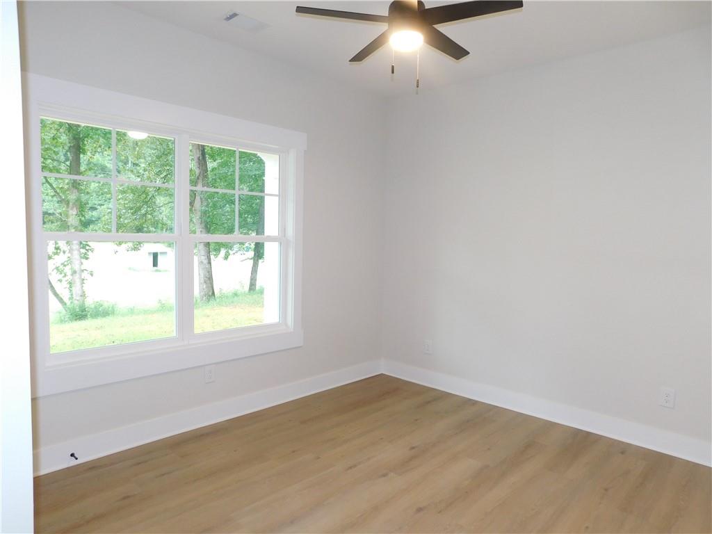 98 Elbert Gaddis Road