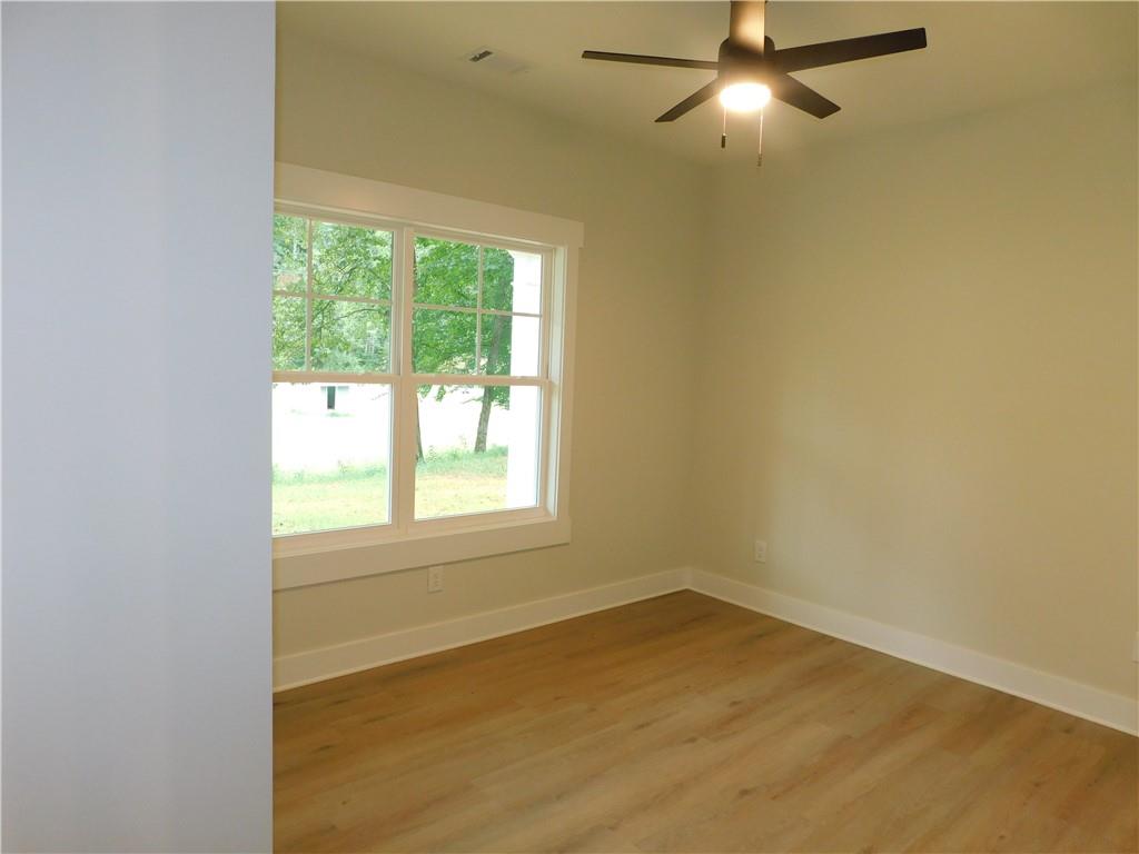 98 Elbert Gaddis Road