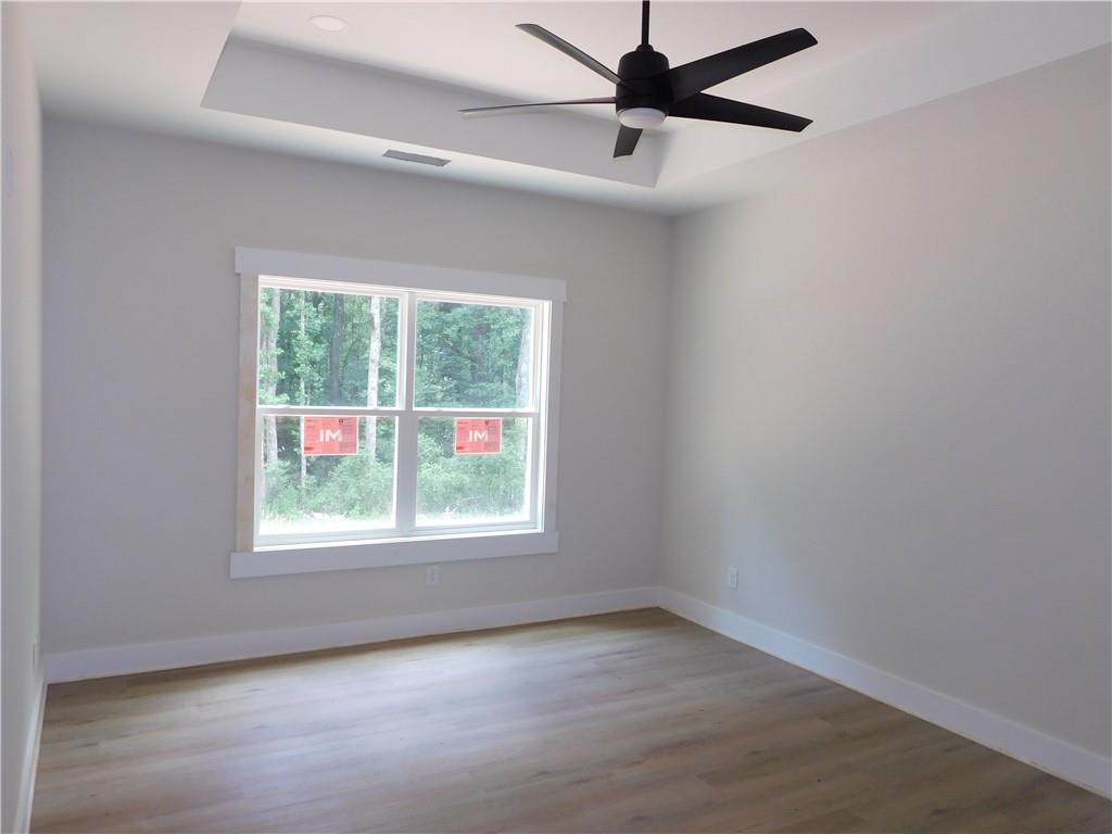 98 Elbert Gaddis Road