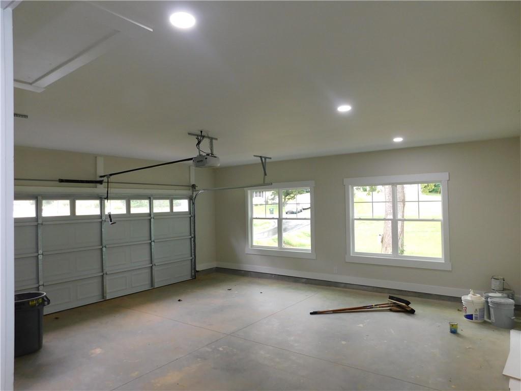 98 Elbert Gaddis Road