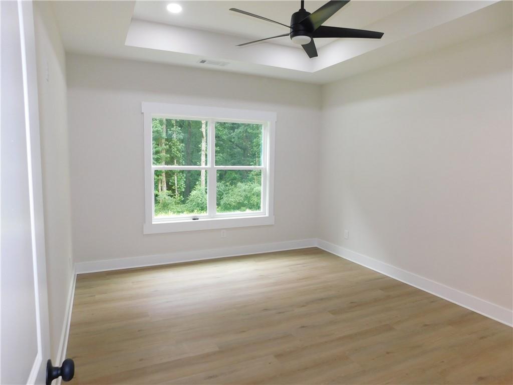 98 Elbert Gaddis Road
