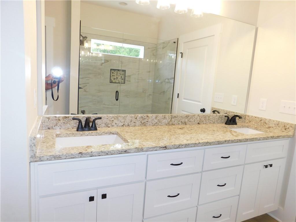 98 Elbert Gaddis Road