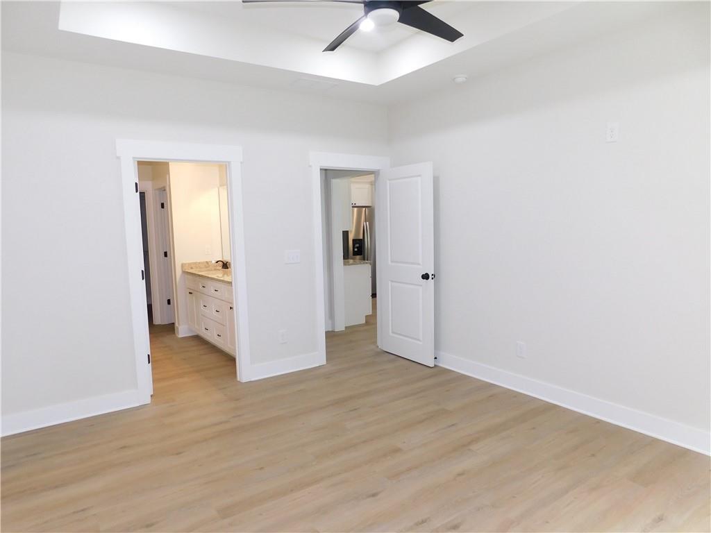 98 Elbert Gaddis Road