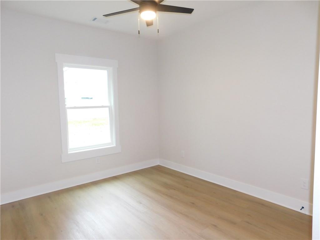 98 Elbert Gaddis Road