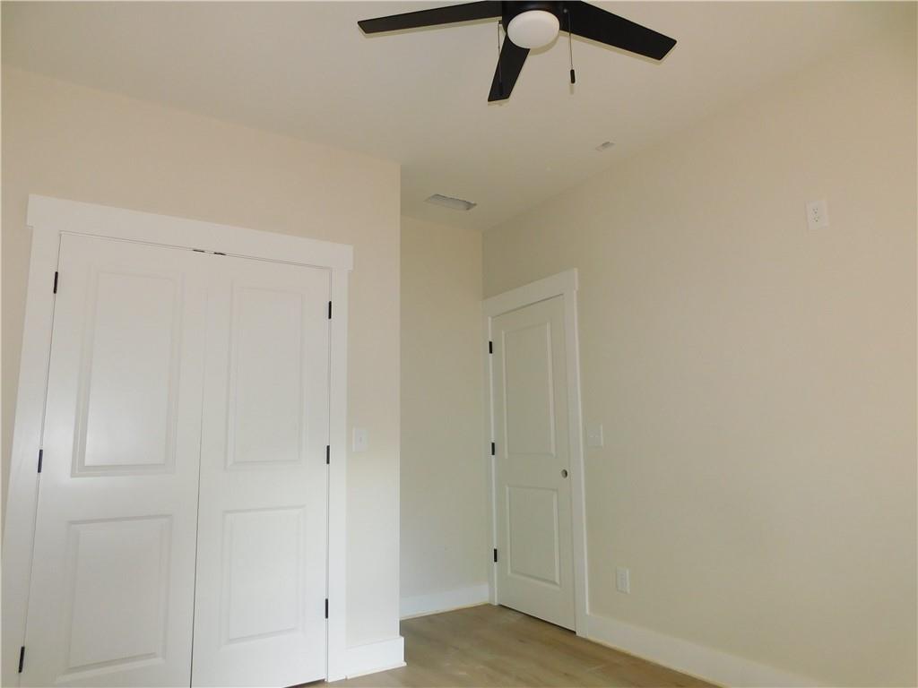 98 Elbert Gaddis Road