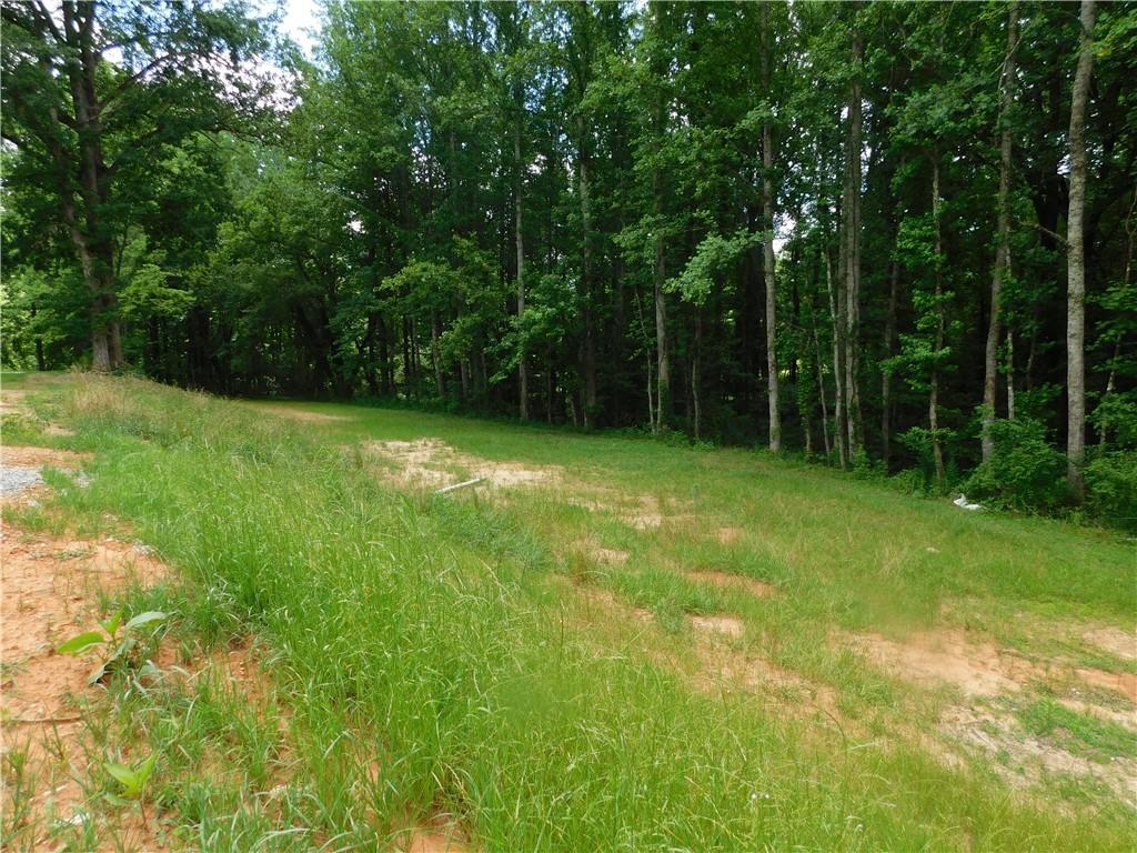 98 Elbert Gaddis Road