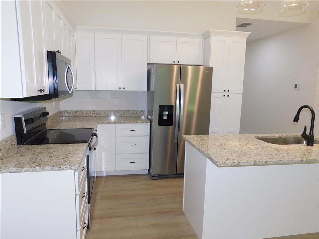 98 Elbert Gaddis Road