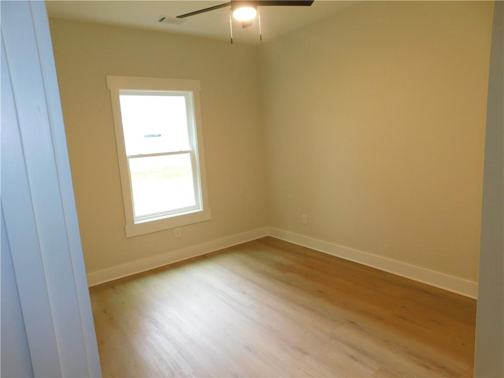 98 Elbert Gaddis Road