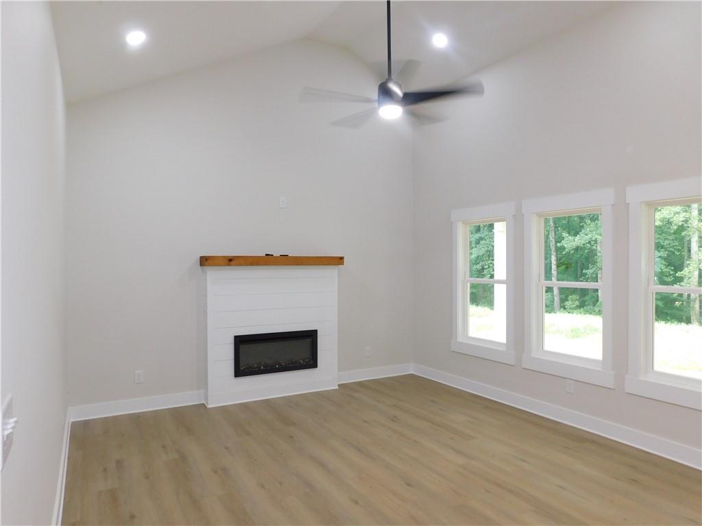 98 Elbert Gaddis Road
