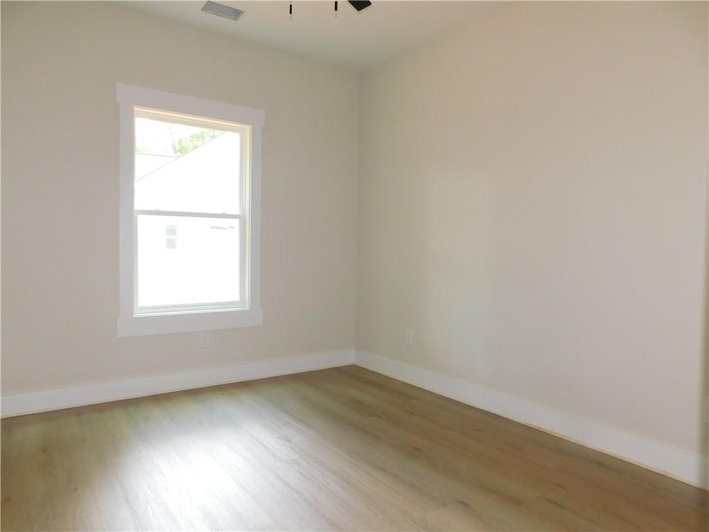 98 Elbert Gaddis Road