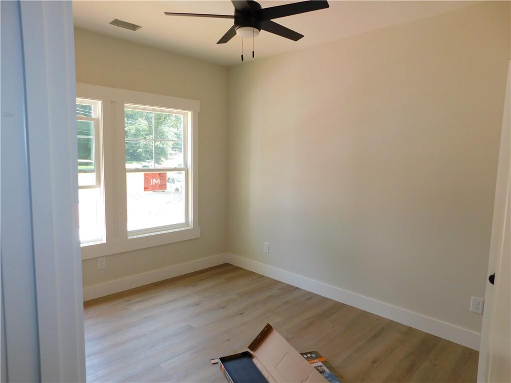 96 Elbert Gaddis Road