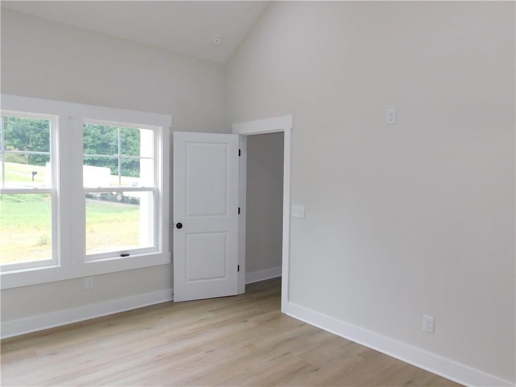 96 Elbert Gaddis Road
