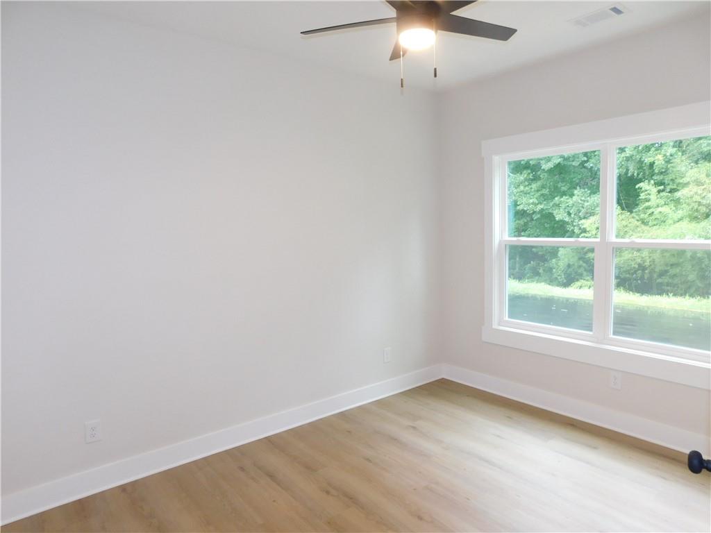 96 Elbert Gaddis Road
