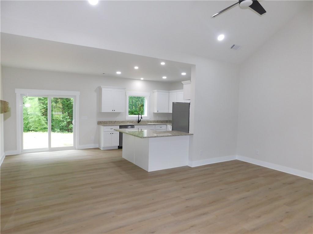 96 Elbert Gaddis Road