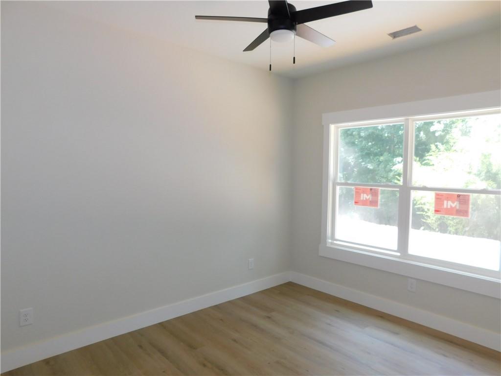 96 Elbert Gaddis Road