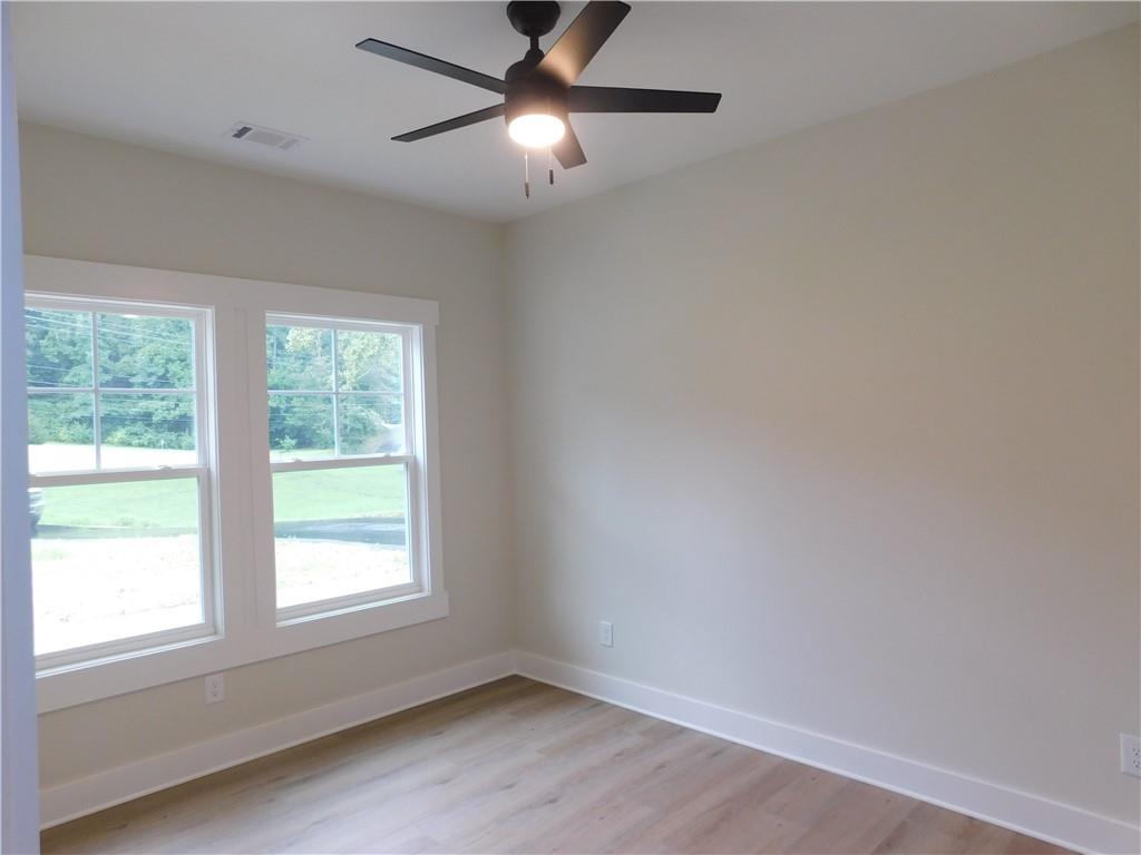 96 Elbert Gaddis Road