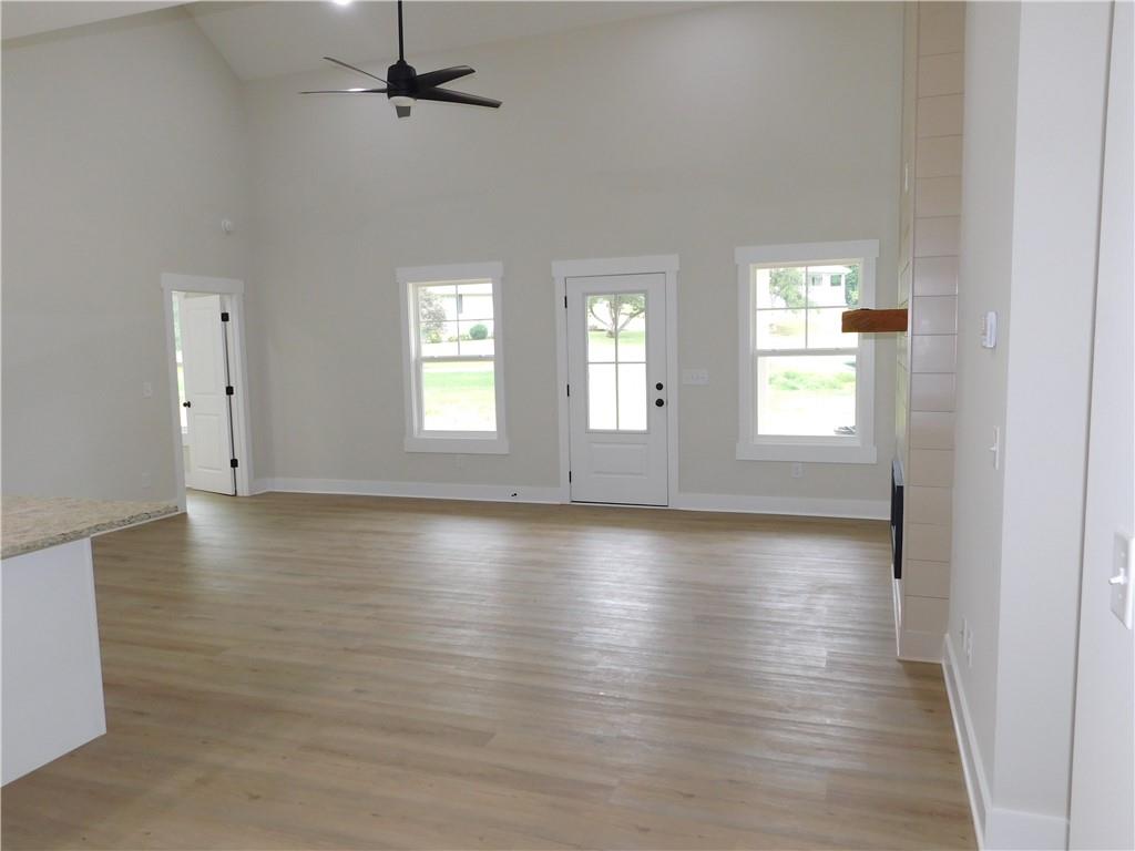96 Elbert Gaddis Road