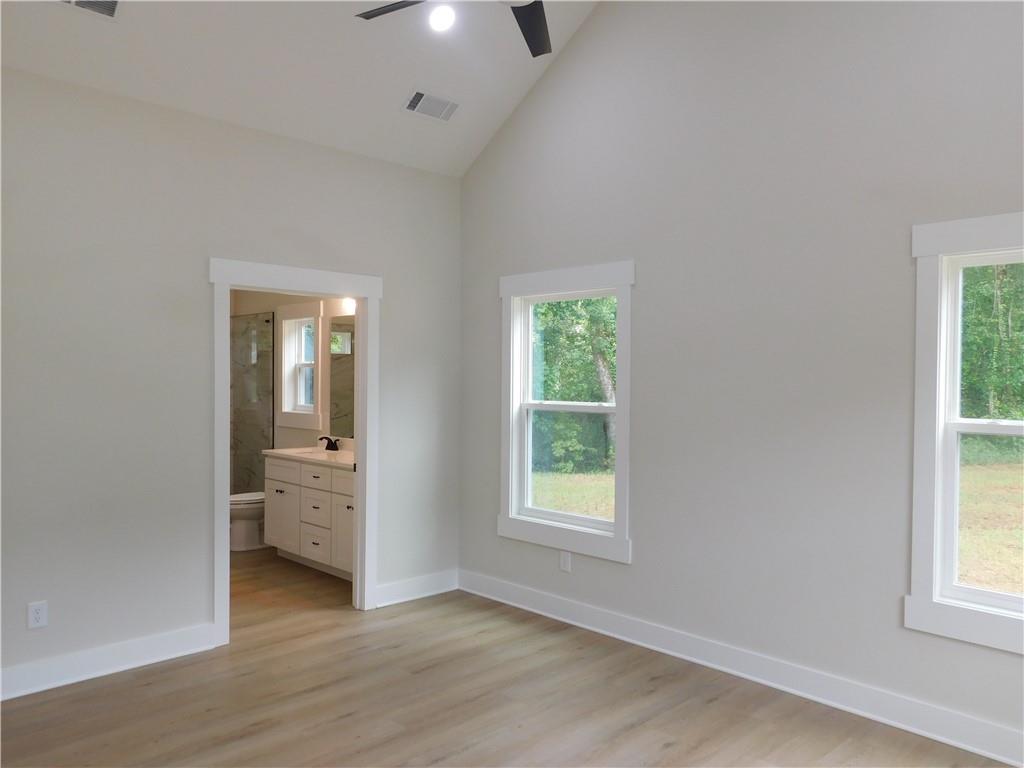 96 Elbert Gaddis Road