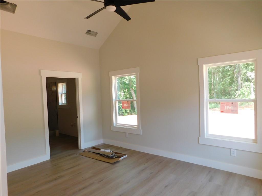 96 Elbert Gaddis Road