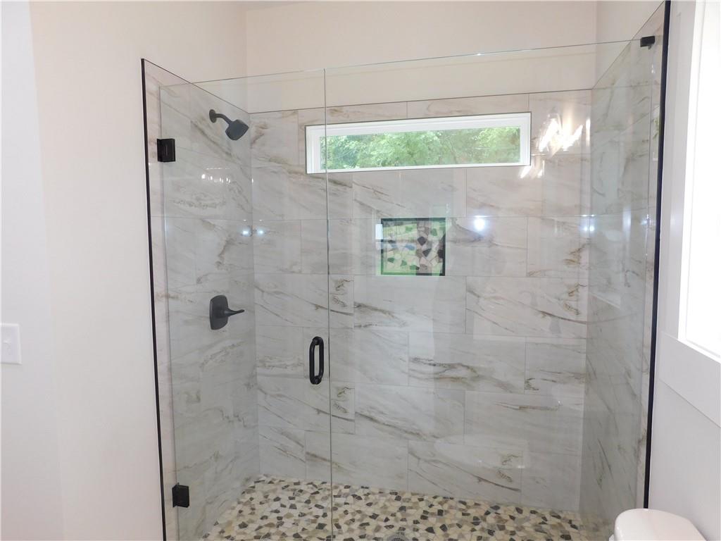 96 Elbert Gaddis Road