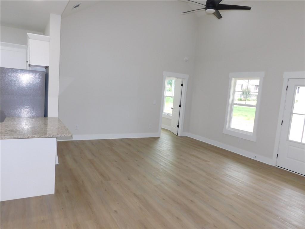 96 Elbert Gaddis Road
