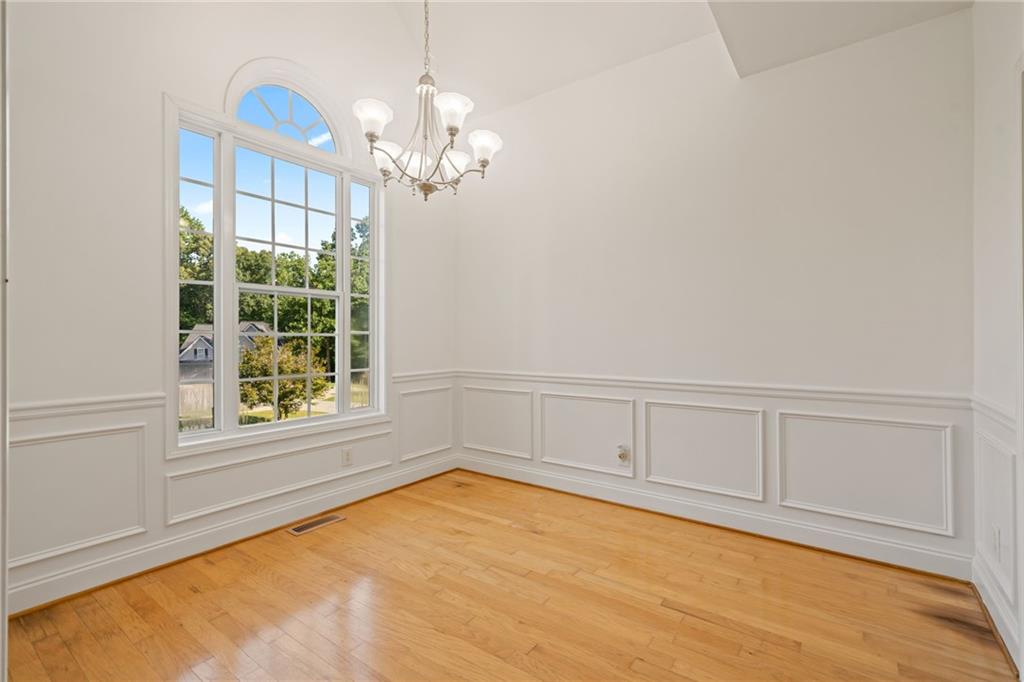 4284 Mountain Ridge Road