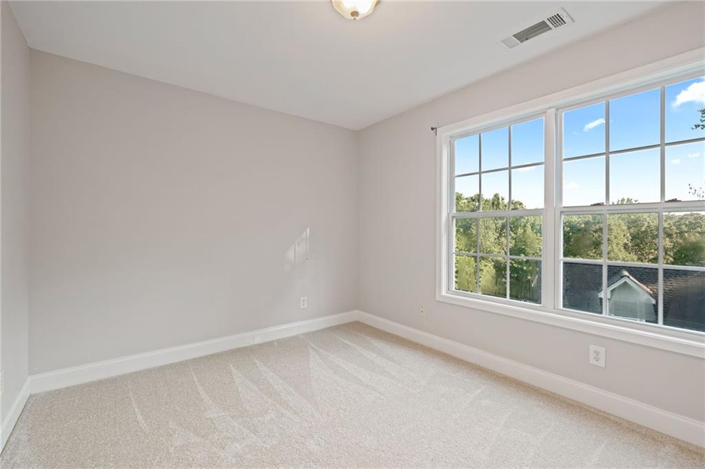 4284 Mountain Ridge Road