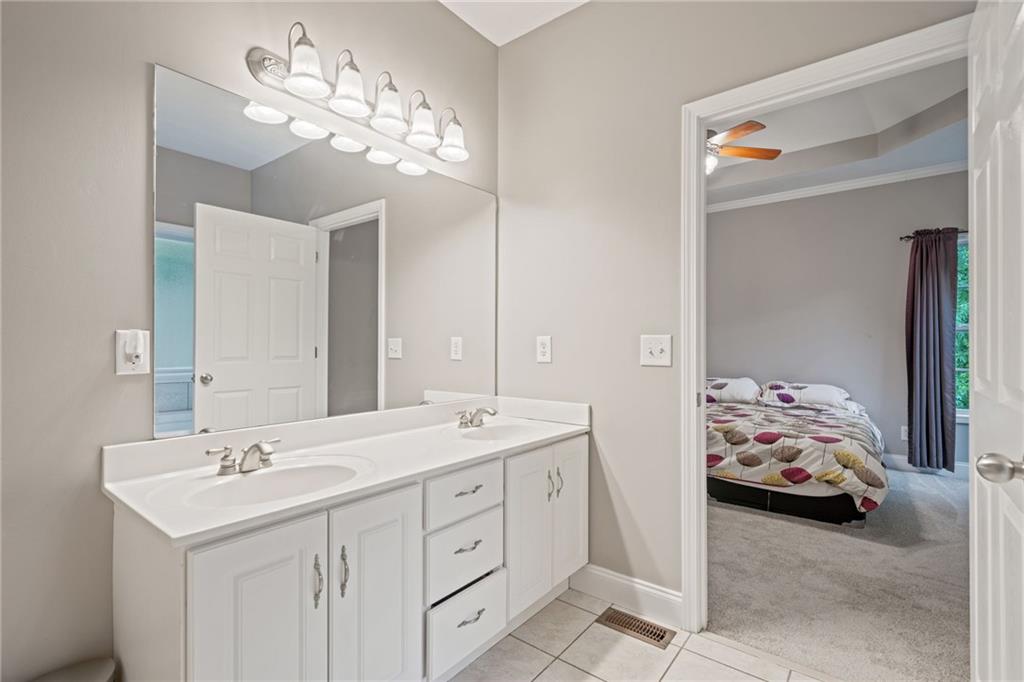 4284 Mountain Ridge Road