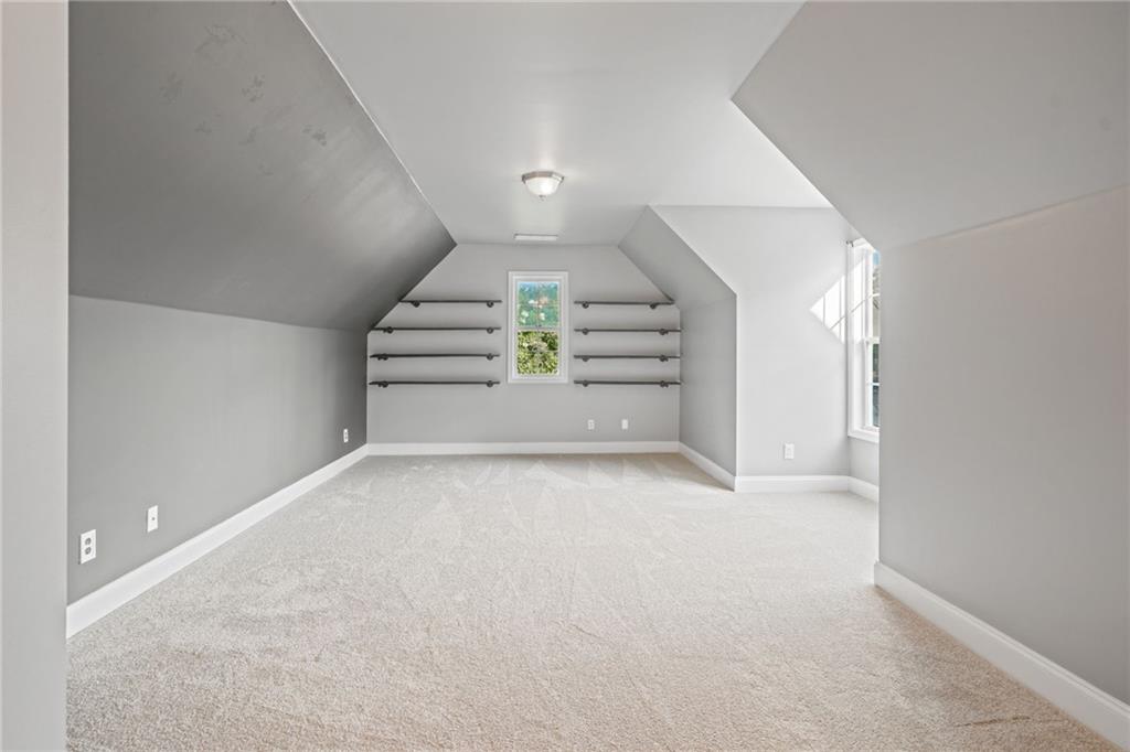 4284 Mountain Ridge Road