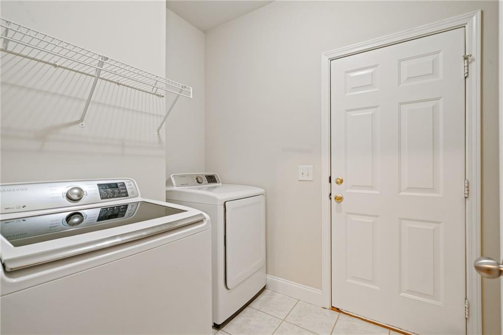 4284 Mountain Ridge Road