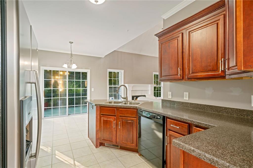 4284 Mountain Ridge Road